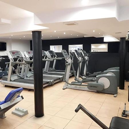 Hotel Milosz Restauracja, Basen Dla Dzieci, Sala Zabaw, Silownia Kartuzy Esterno foto