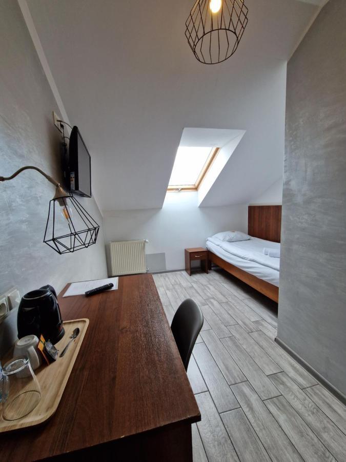Hotel Milosz Restauracja, Basen Dla Dzieci, Sala Zabaw, Silownia Kartuzy Esterno foto