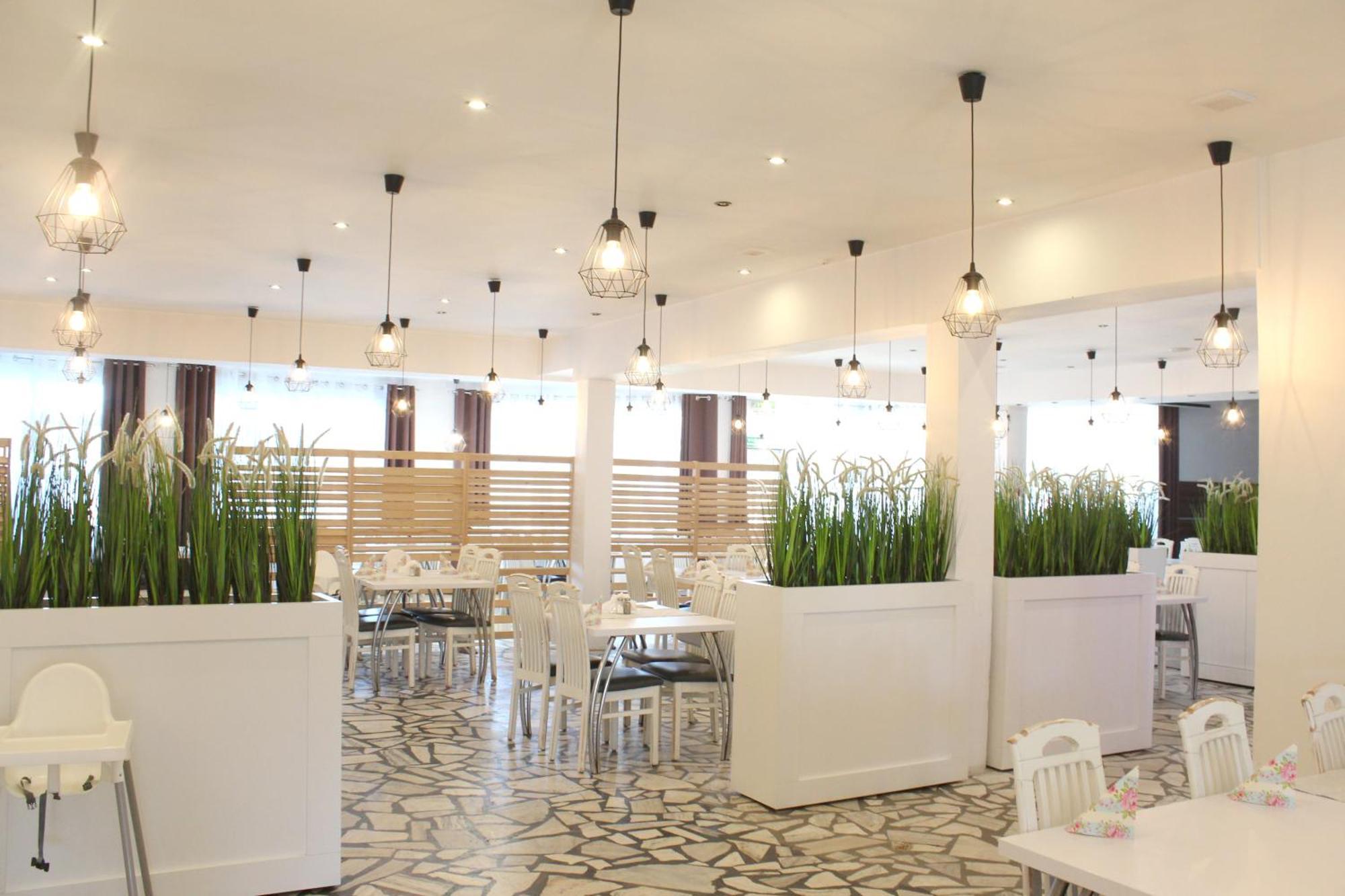 Hotel Milosz Restauracja, Basen Dla Dzieci, Sala Zabaw, Silownia Kartuzy Esterno foto