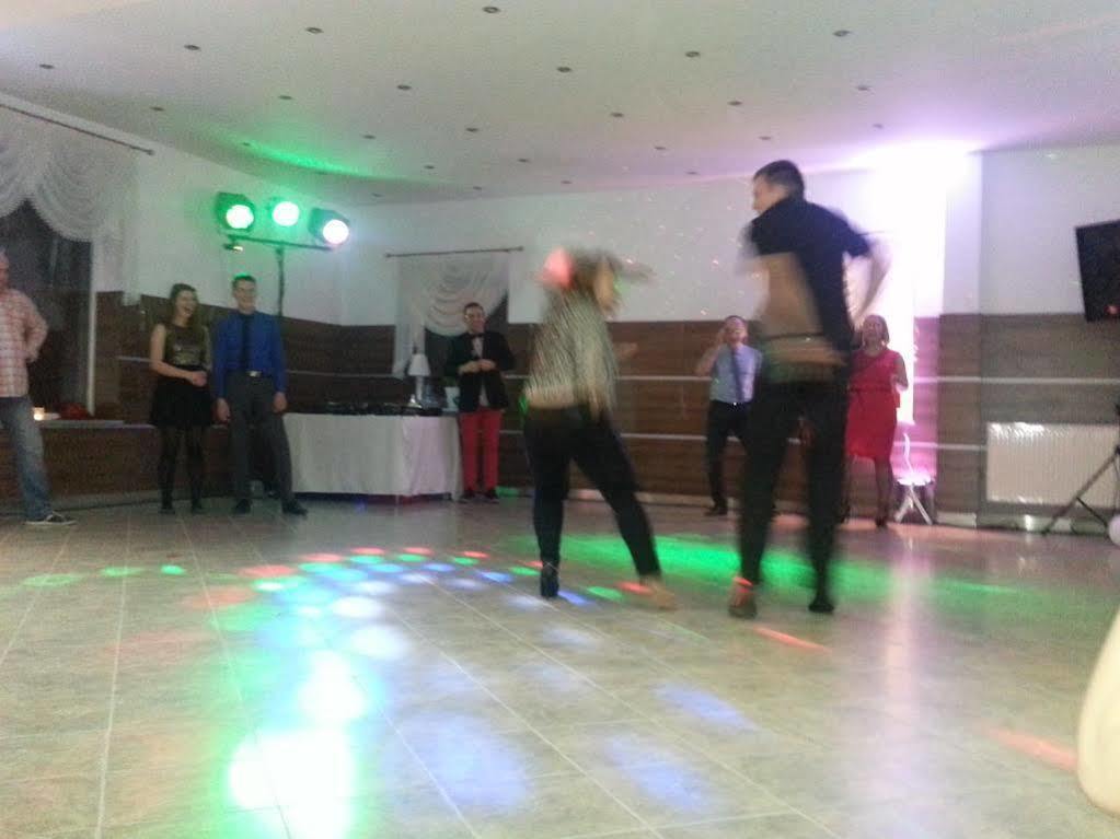 Hotel Milosz Restauracja, Basen Dla Dzieci, Sala Zabaw, Silownia Kartuzy Esterno foto