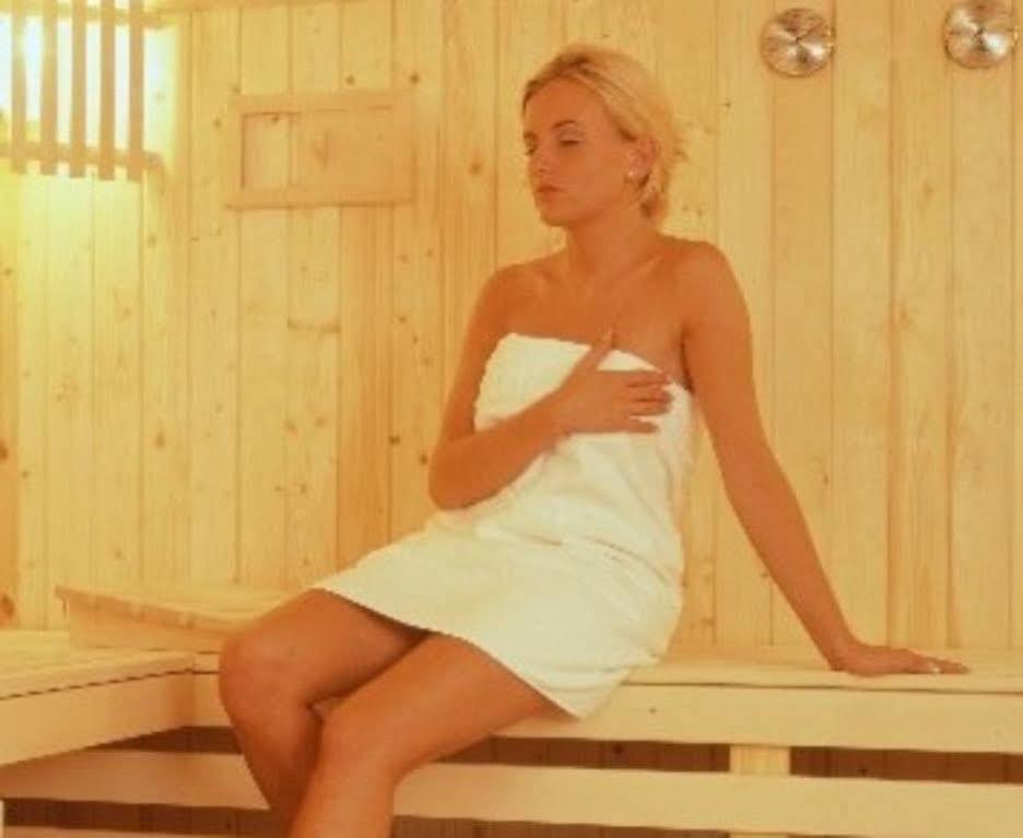 Hotel Milosz Restauracja, Basen Dla Dzieci, Sala Zabaw, Silownia Kartuzy Esterno foto