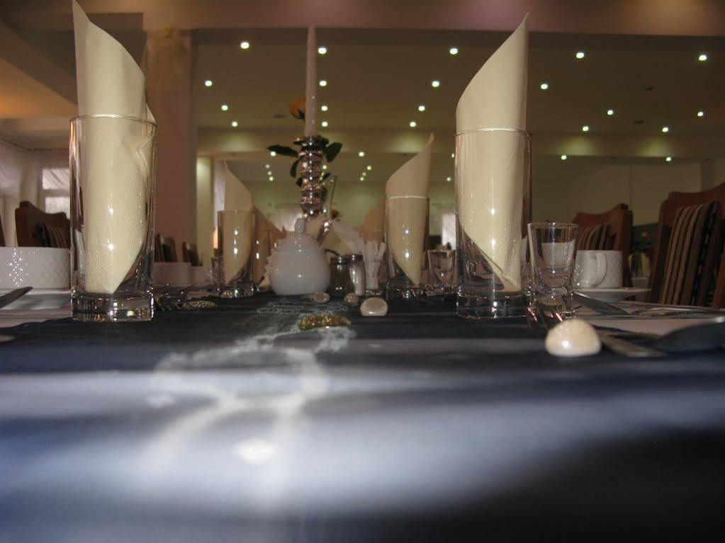 Hotel Milosz Restauracja, Basen Dla Dzieci, Sala Zabaw, Silownia Kartuzy Esterno foto