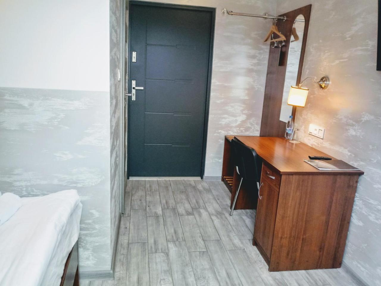 Hotel Milosz Restauracja, Basen Dla Dzieci, Sala Zabaw, Silownia Kartuzy Esterno foto