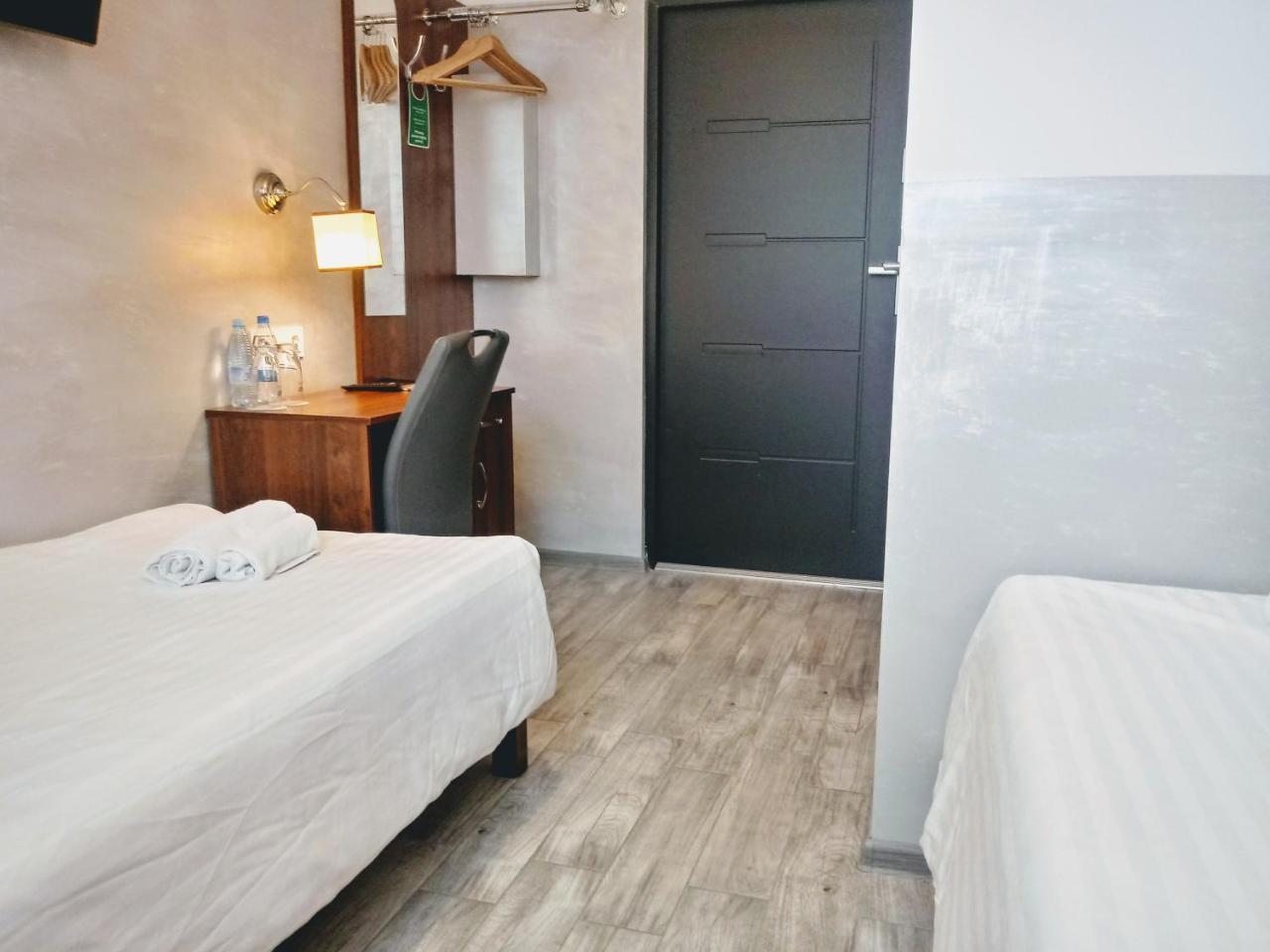 Hotel Milosz Restauracja, Basen Dla Dzieci, Sala Zabaw, Silownia Kartuzy Esterno foto
