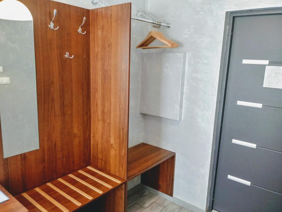 Hotel Milosz Restauracja, Basen Dla Dzieci, Sala Zabaw, Silownia Kartuzy Esterno foto