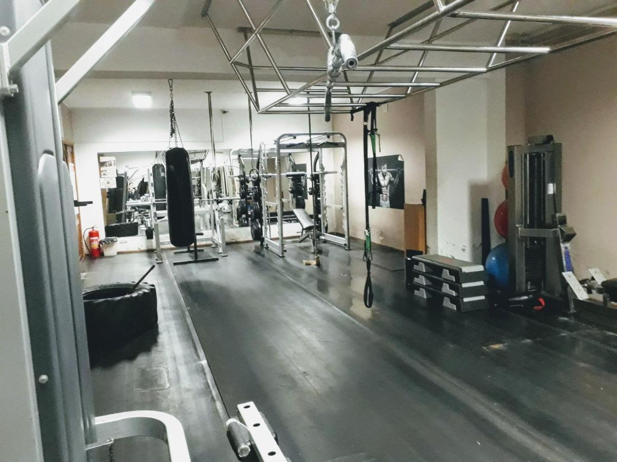 Hotel Milosz Restauracja, Basen Dla Dzieci, Sala Zabaw, Silownia Kartuzy Esterno foto
